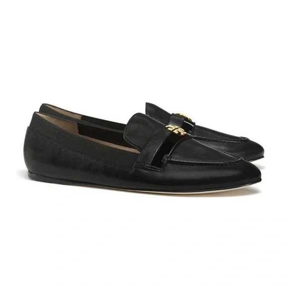 Tory burch jolie best sale loafer